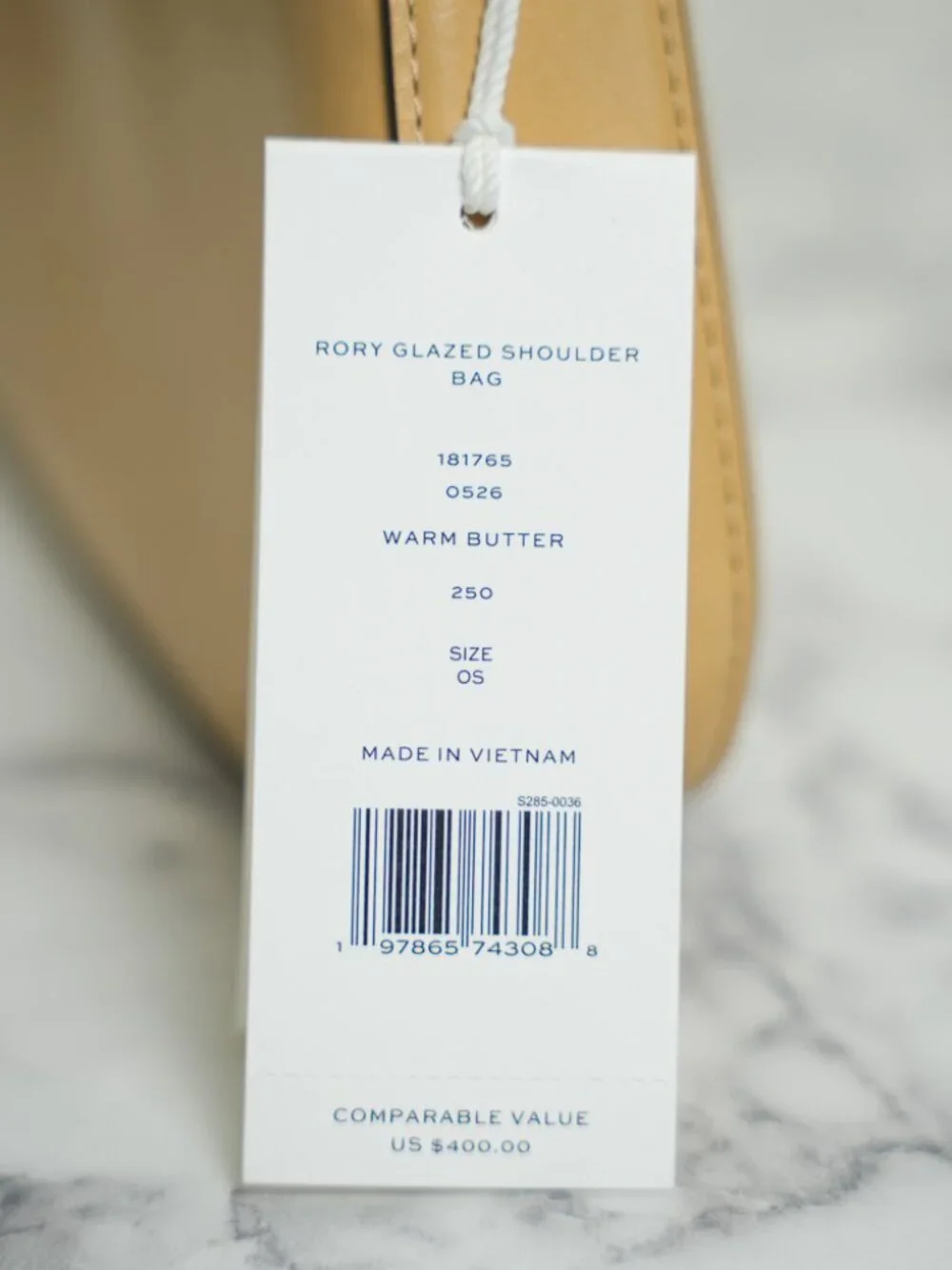 Tory Burch tory burch